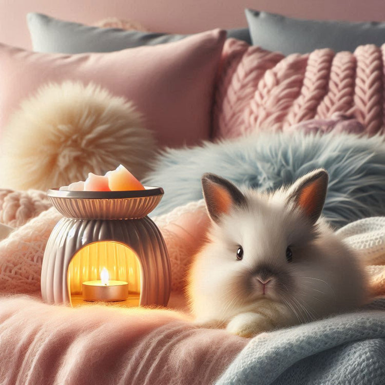 Cosy Comfort