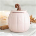Wax Burners