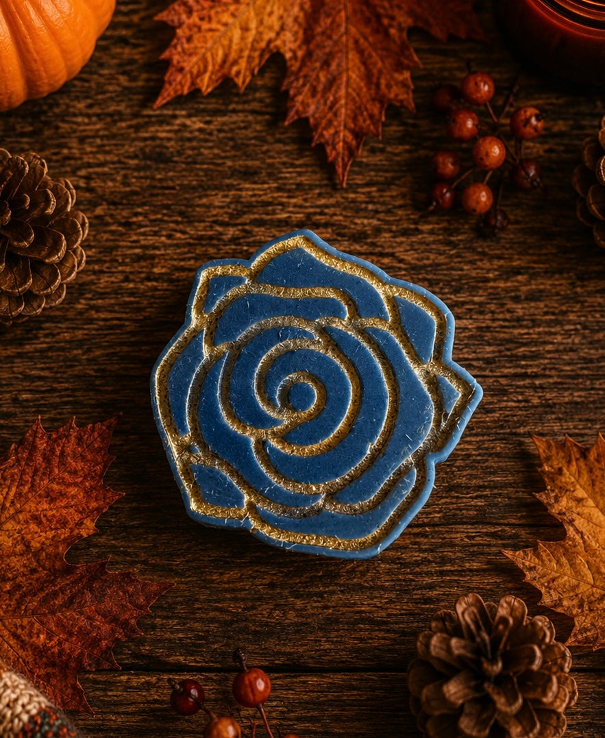 Woodland Linen