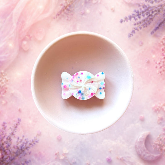 Berry Sweet Toast