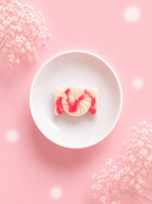 Sunshine Guavatini