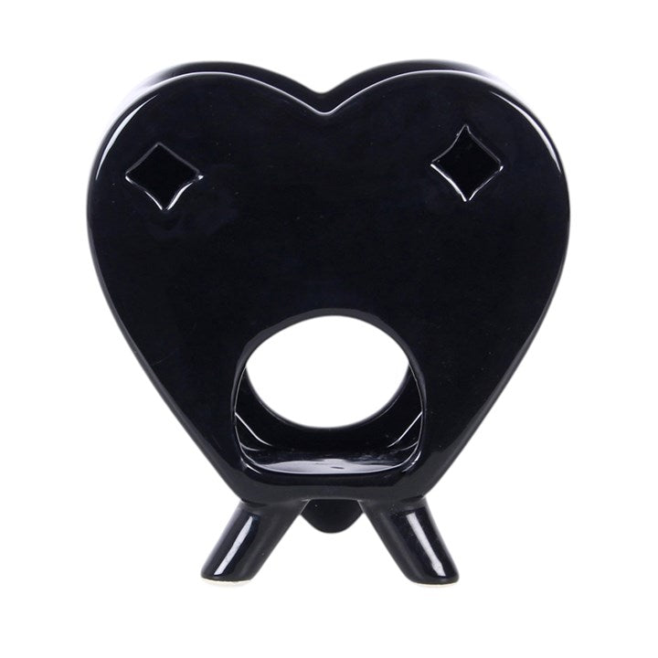 Planchette Burner - PRE ORDER
