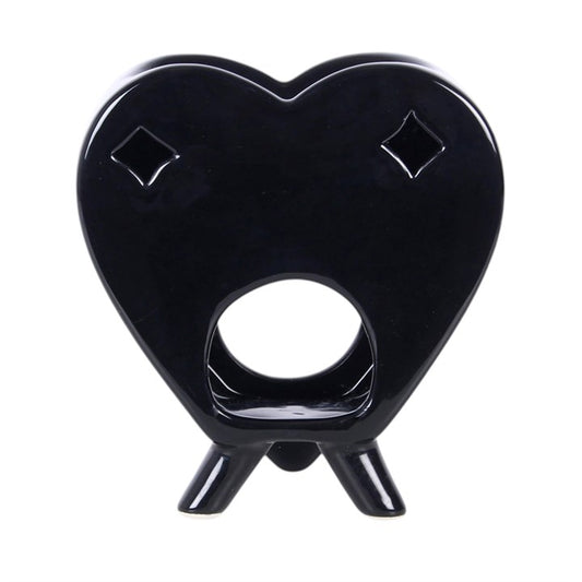 Planchette Burner - PRE ORDER